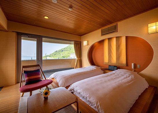 夢紡ぎの宿 月の渚 夢紡ぎの宿 月の渚