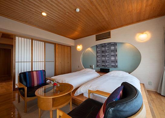 夢紡ぎの宿 月の渚 夢紡ぎの宿 月の渚