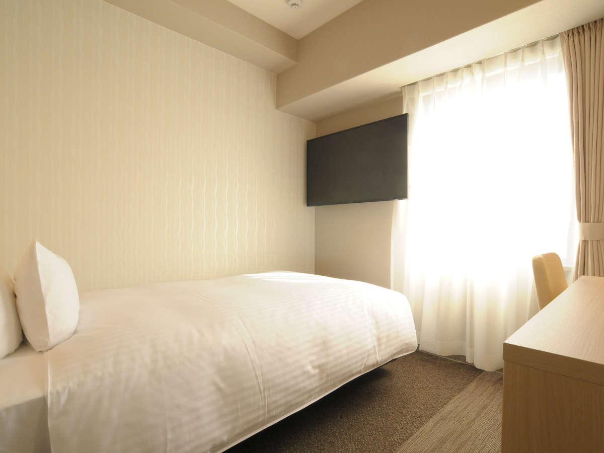 ABホテル田原 ABホテル田原