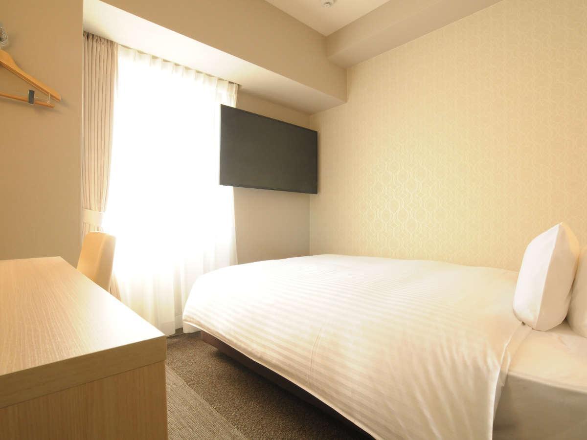 ABホテル田原 ABホテル田原