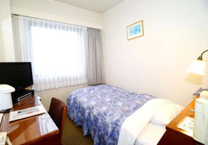 田原シティホテル 田原シティホテル