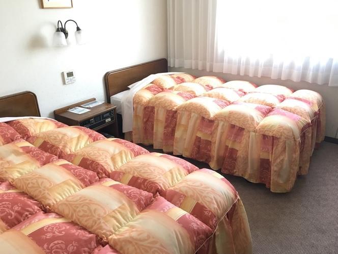 田原シティホテル 田原シティホテル