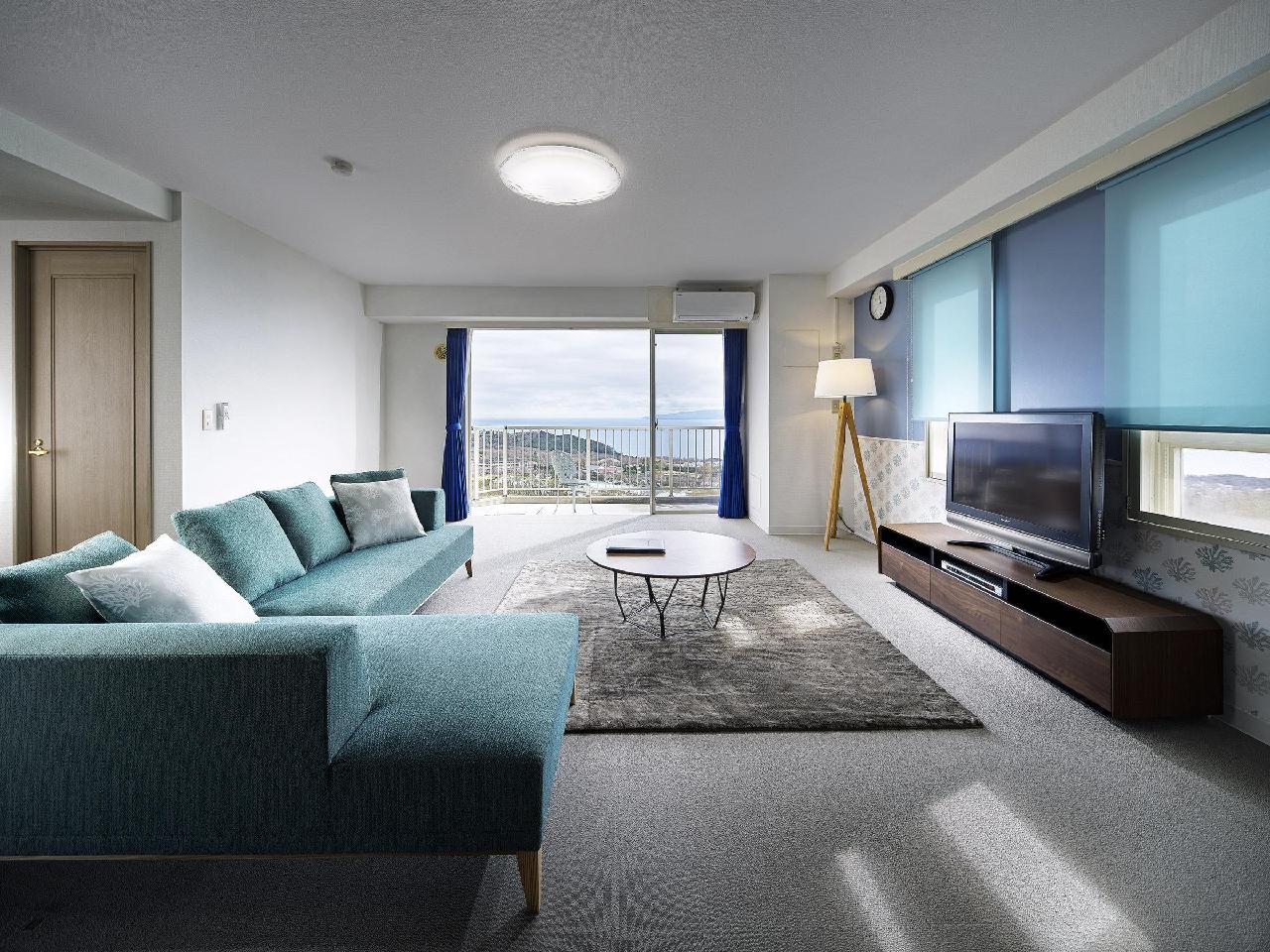 ヴィラージュ伊豆高原 ヴィラージュ伊豆高原