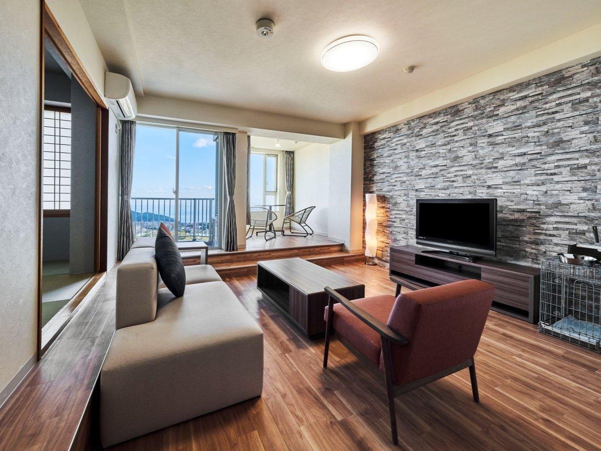 ヴィラージュ伊豆高原 ヴィラージュ伊豆高原