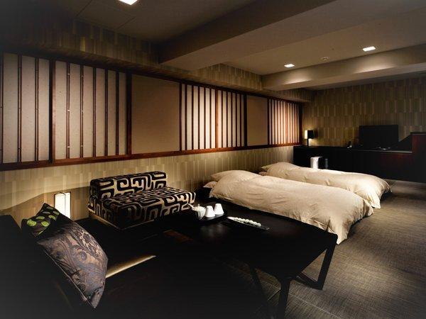 ヴィラージュ京都 ヴィラージュ京都