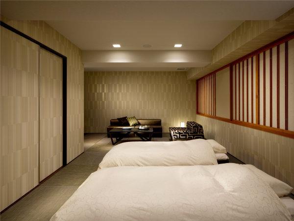 ヴィラージュ京都 ヴィラージュ京都