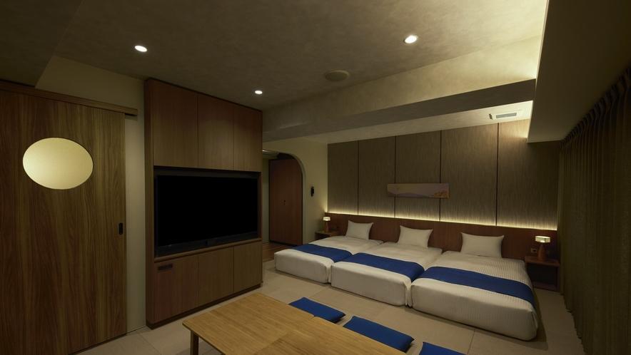 ヴィラージュ京都 ヴィラージュ京都