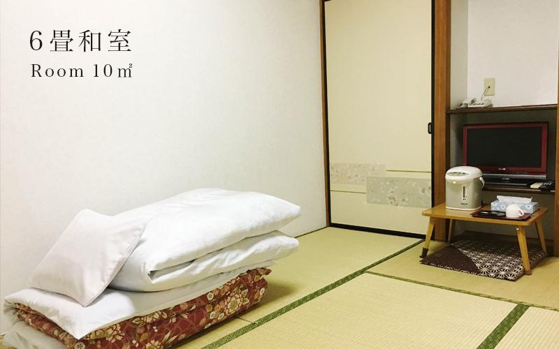 和のホテル新月 和のホテル新月