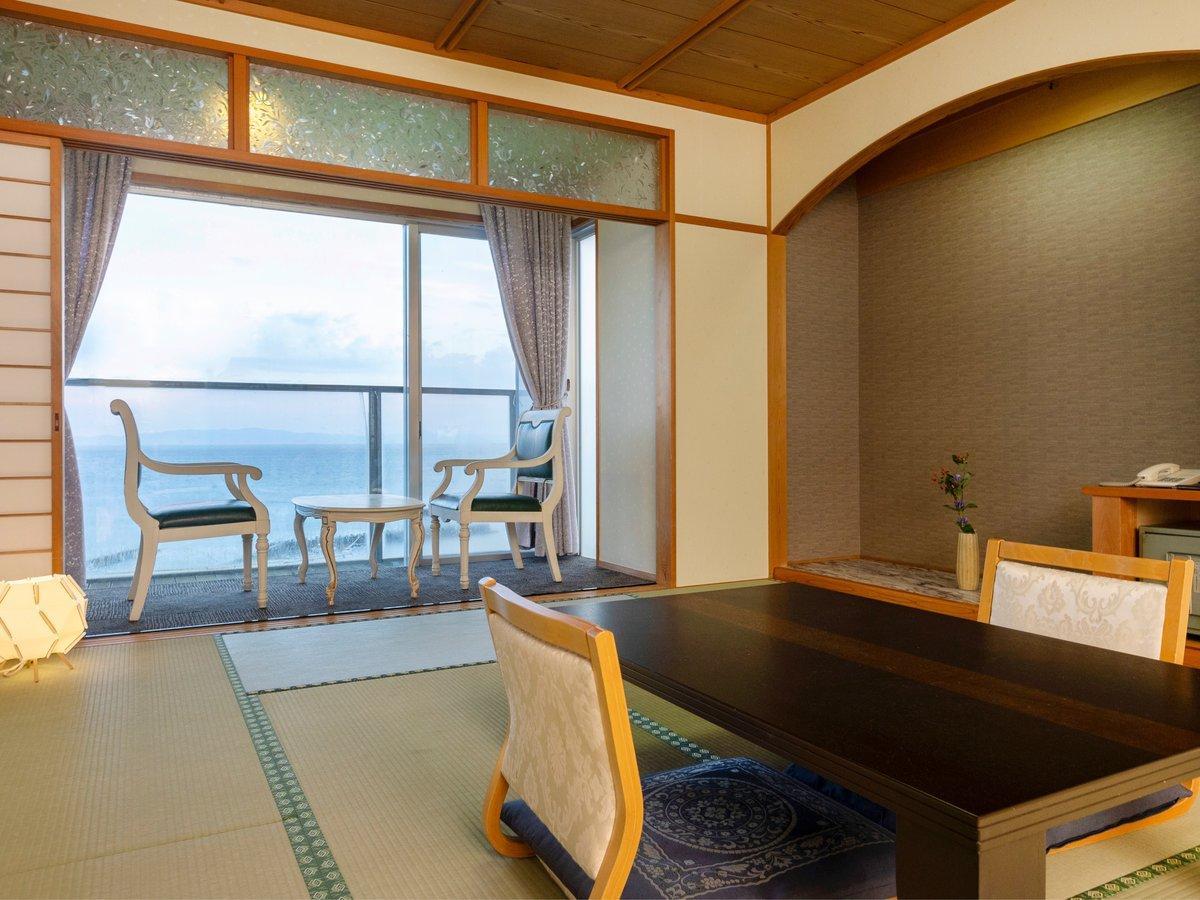 潮騒の湯宿 山海館 潮騒の湯宿 山海館