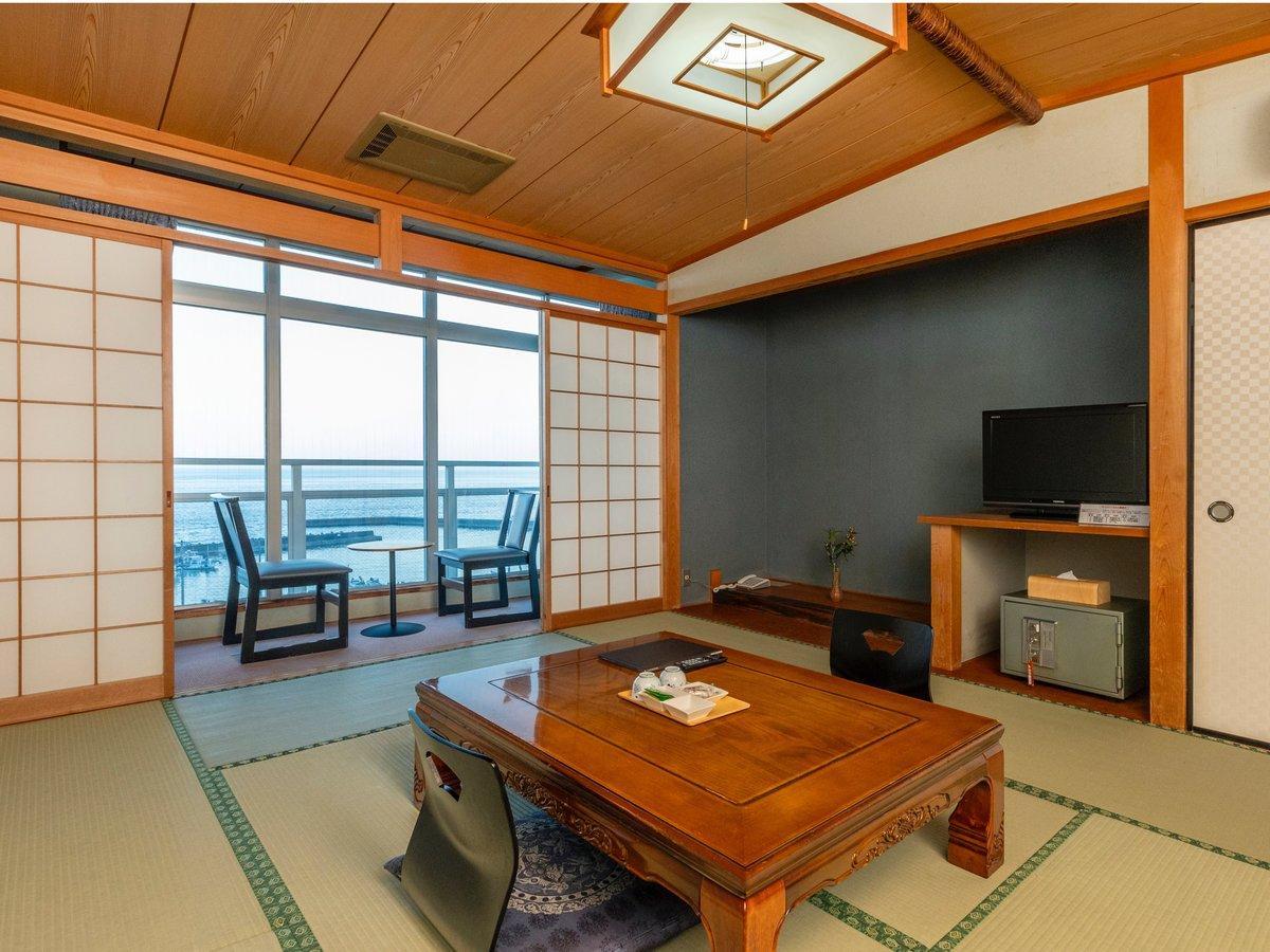 潮騒の湯宿 山海館 潮騒の湯宿 山海館