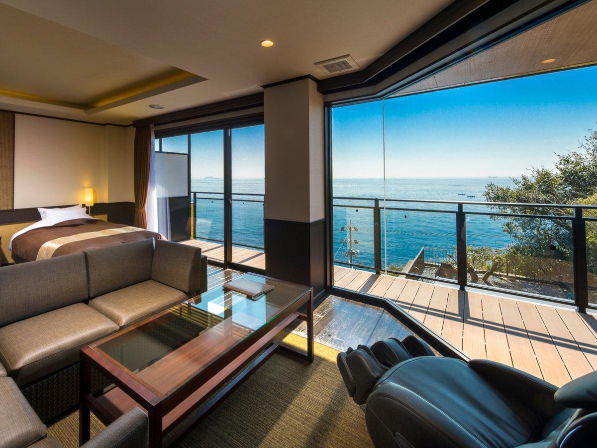 水軍伝説の風薫る宿 花乃丸 水軍伝説の風薫る宿 花乃丸