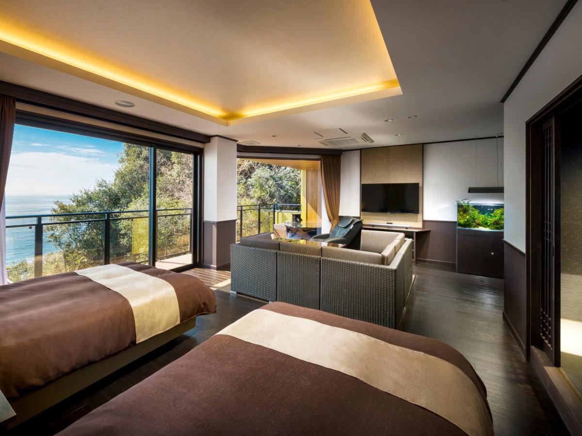 水軍伝説の風薫る宿 花乃丸 水軍伝説の風薫る宿 花乃丸