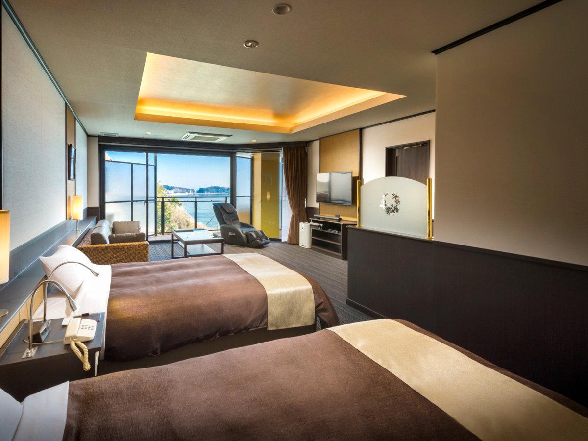 水軍伝説の風薫る宿 花乃丸 水軍伝説の風薫る宿 花乃丸