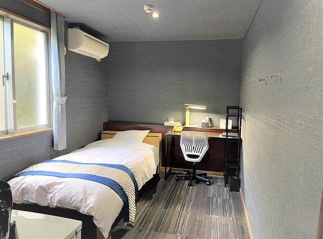 知多半島師崎 活魚の美舟 知多半島師崎 活魚の美舟