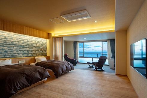 知多半島師崎 活魚の美舟 知多半島師崎 活魚の美舟