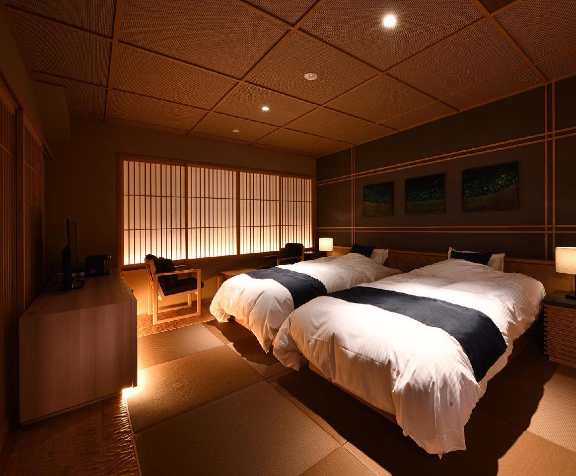 まるは別邸 はずのほし まるは別邸 はずのほし