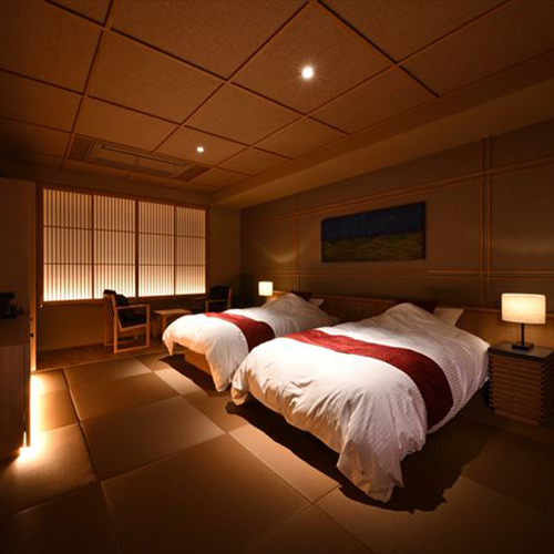 まるは別邸 はずのほし まるは別邸 はずのほし