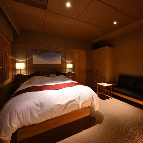 まるは別邸 はずのほし まるは別邸 はずのほし