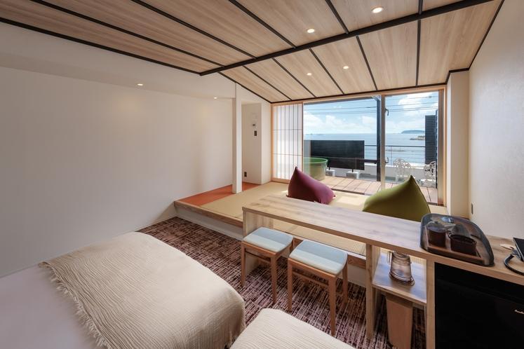 いすず館 いすず館