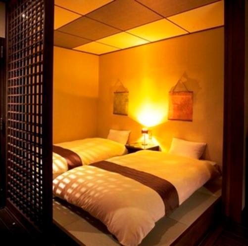 いすず館 いすず館