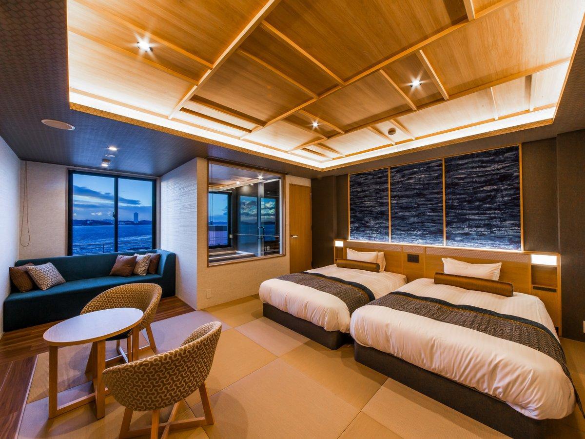 すず屋 海游亭 すず屋 海游亭