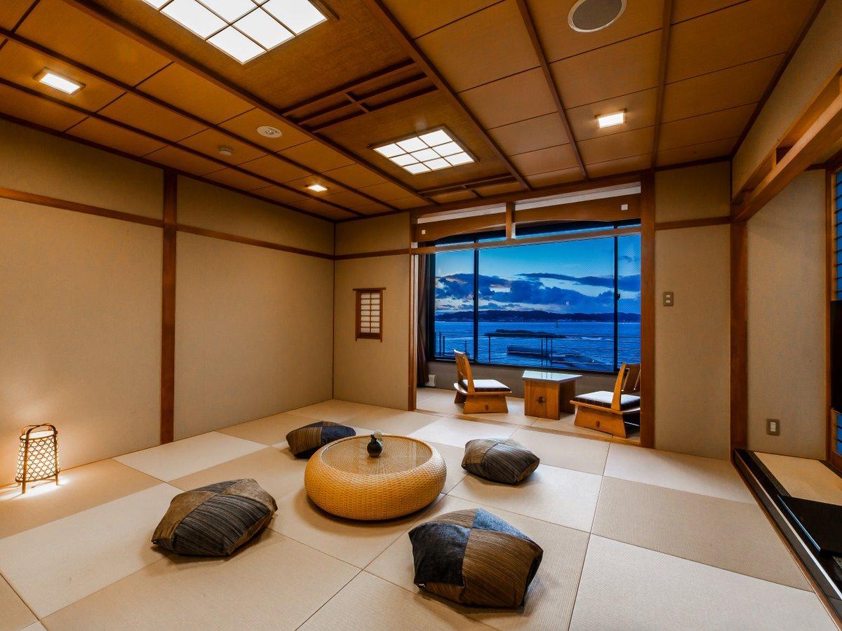 すず屋 海游亭 すず屋 海游亭