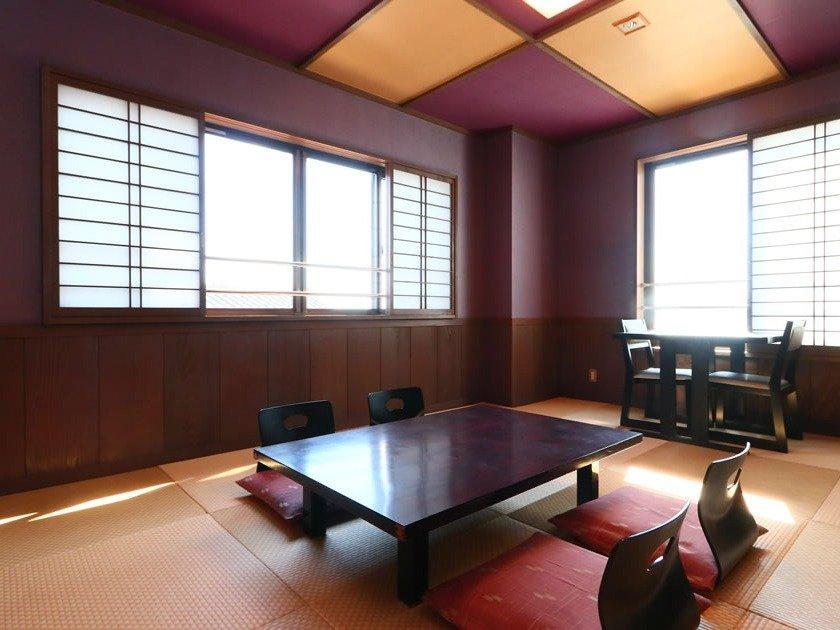 きの助 日間賀島 きの助 日間賀島