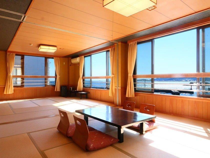 きの助 日間賀島 きの助 日間賀島