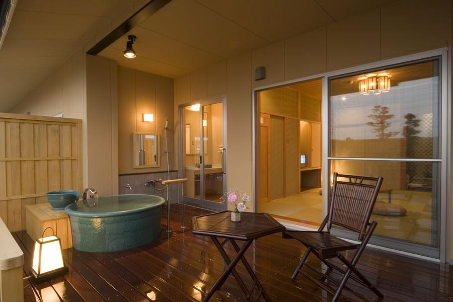 うみどり うみどり