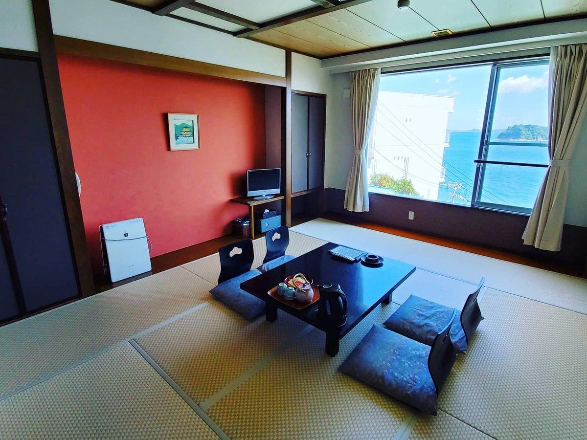 癒しの宿 風車 癒しの宿 風車