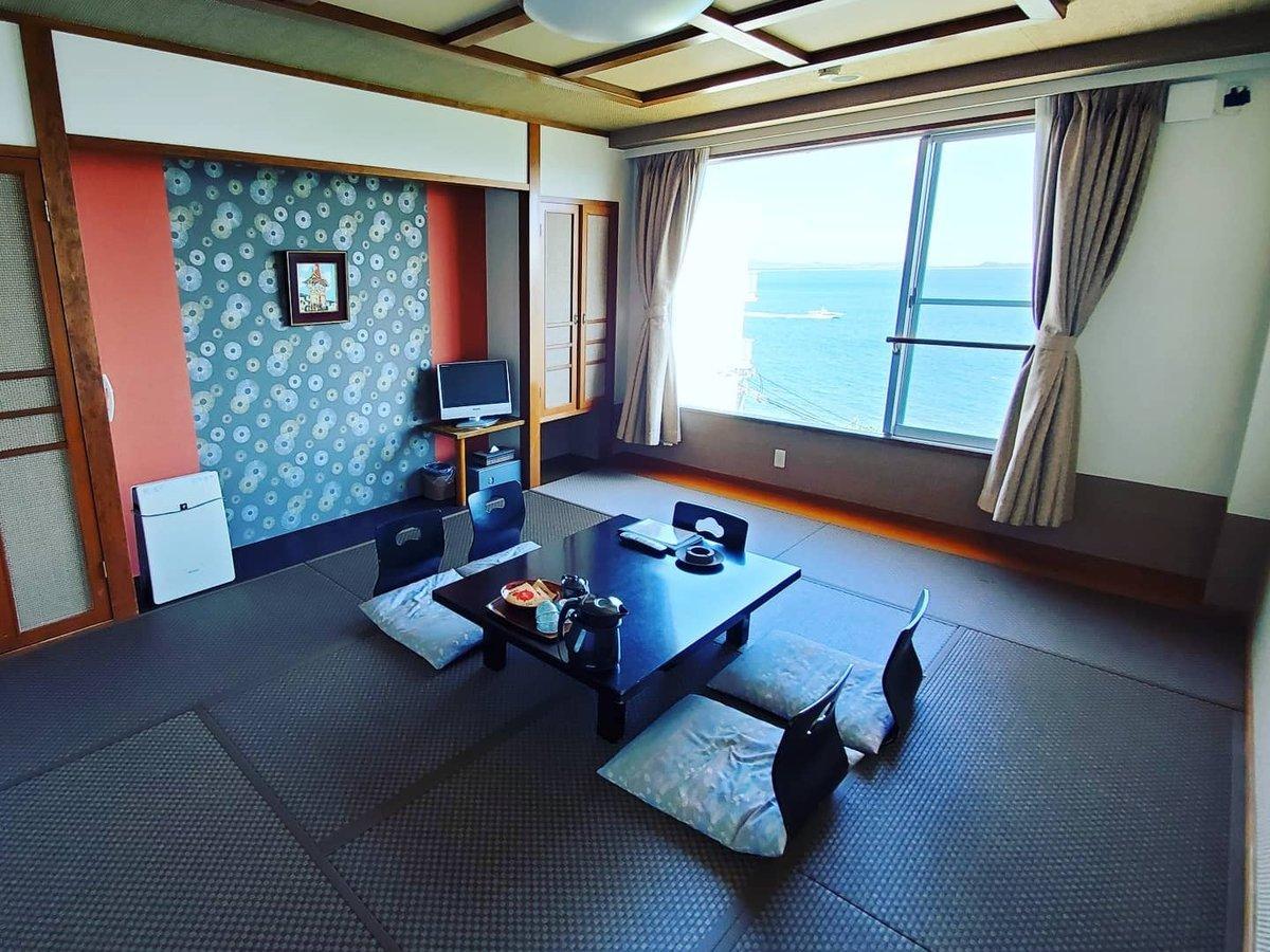 癒しの宿 風車 癒しの宿 風車