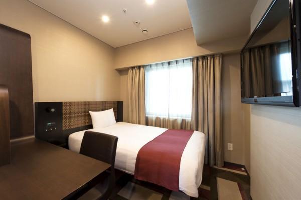 ヴィラフォンテーヌ神戸三宮 ヴィラフォンテーヌ神戸三宮