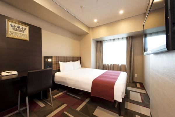 ヴィラフォンテーヌ神戸三宮 ヴィラフォンテーヌ神戸三宮