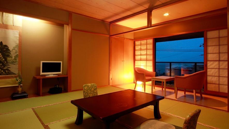 アイランドホテル浦島 アイランドホテル浦島