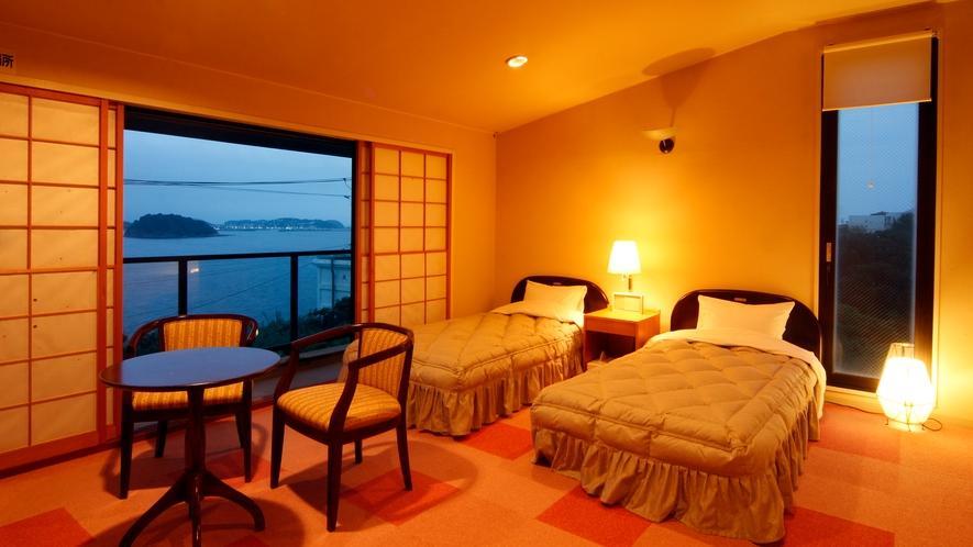 アイランドホテル浦島 アイランドホテル浦島