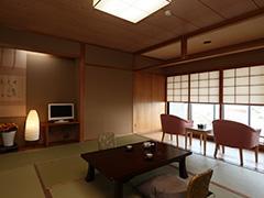 アイランドホテル浦島 アイランドホテル浦島