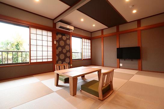 日間賀島 季の島宿 大田 日間賀島 季の島宿 大田