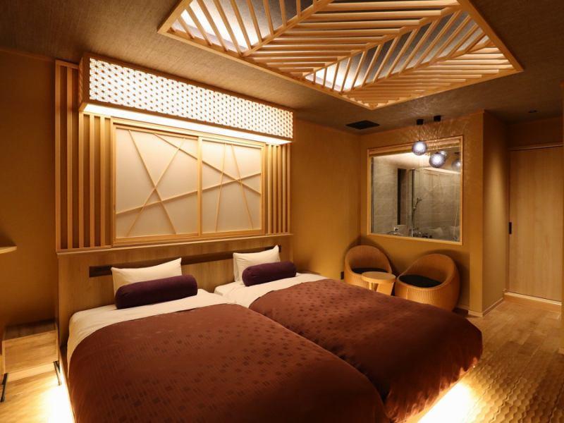 島灯りの宿 とく川 島灯りの宿 とく川