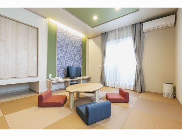 島灯りの宿 とく川 島灯りの宿 とく川