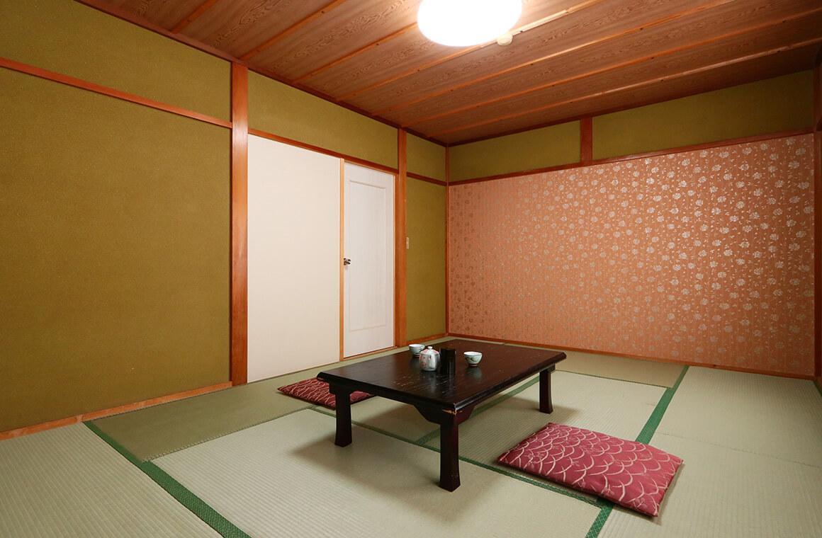 四季旬彩ふぐの宿 潮幸 四季旬彩ふぐの宿 潮幸