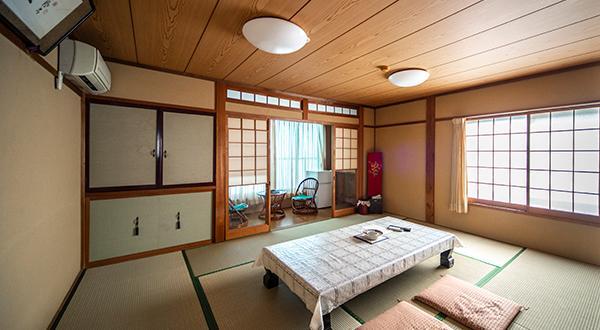 ニュー旭 ニュー旭