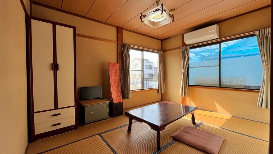 ニュー旭 ニュー旭