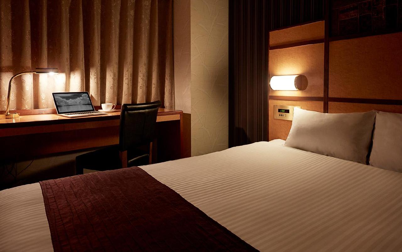 ヴィラフォンテーヌ日本橋箱崎(旧ヴィラフォンテーヌ箱崎) ヴィラフォンテーヌ日本橋箱崎(旧ヴィラフォンテーヌ箱崎)