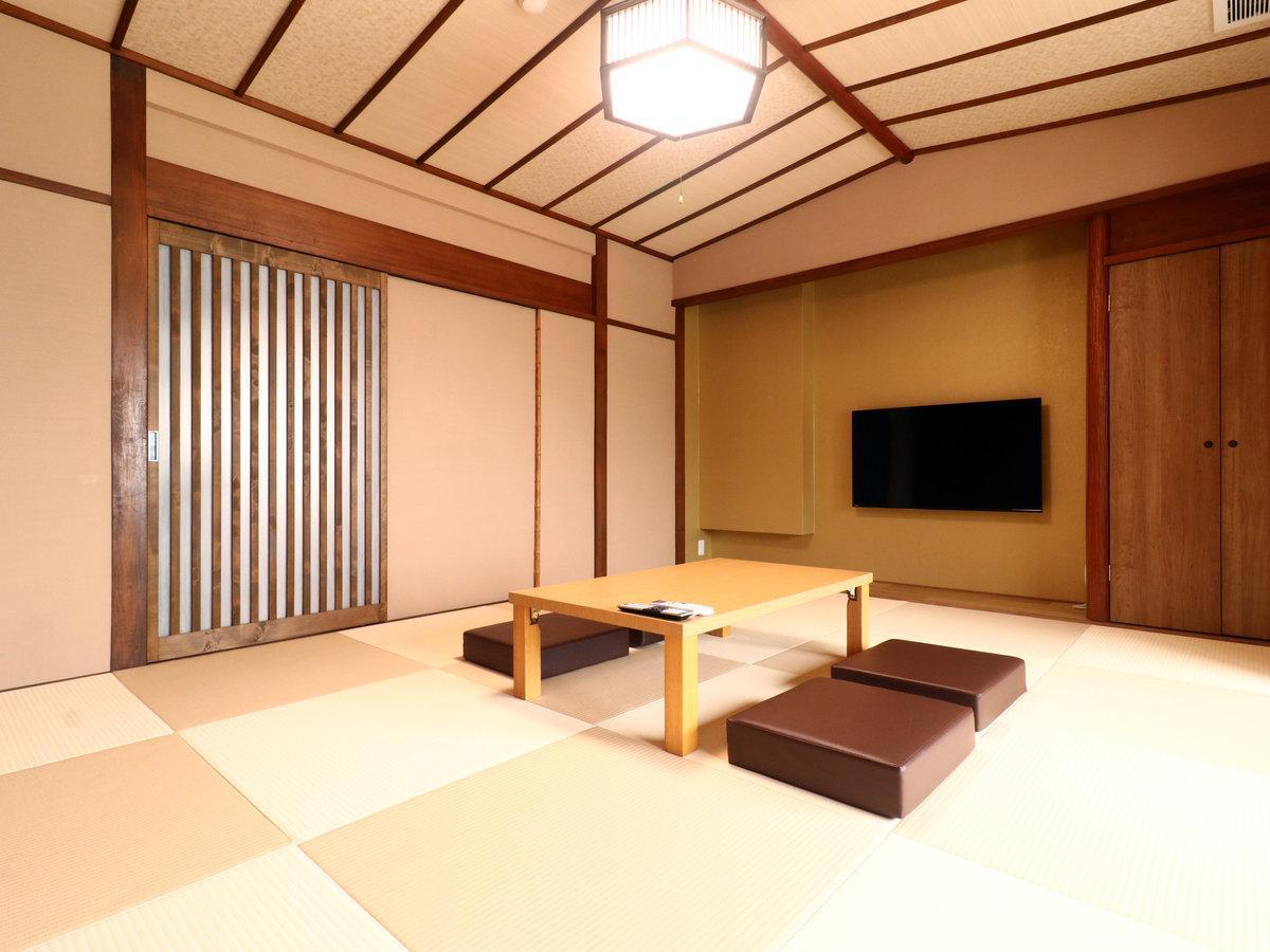 ギフヤ旅館 ギフヤ旅館