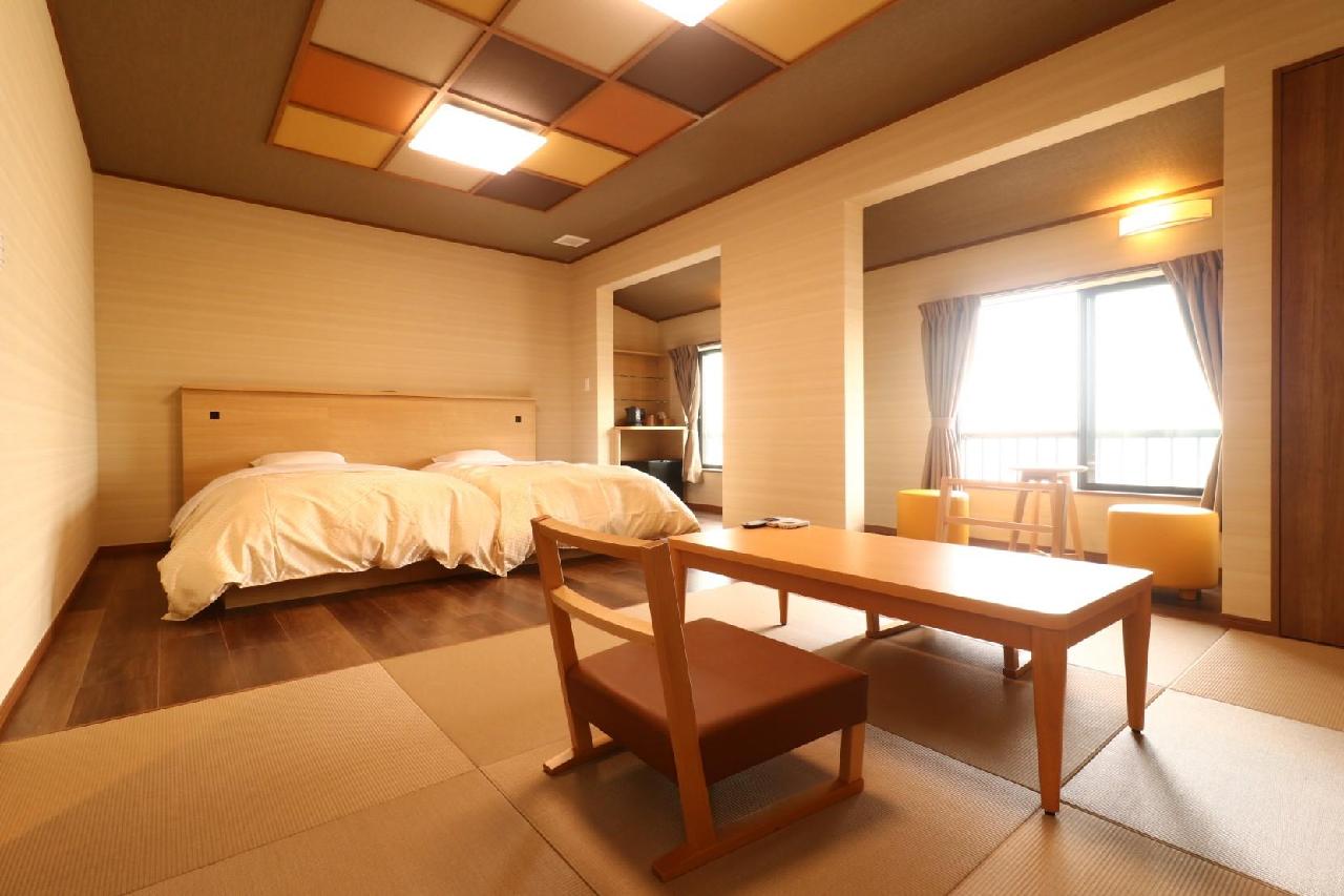 ギフヤ旅館 ギフヤ旅館