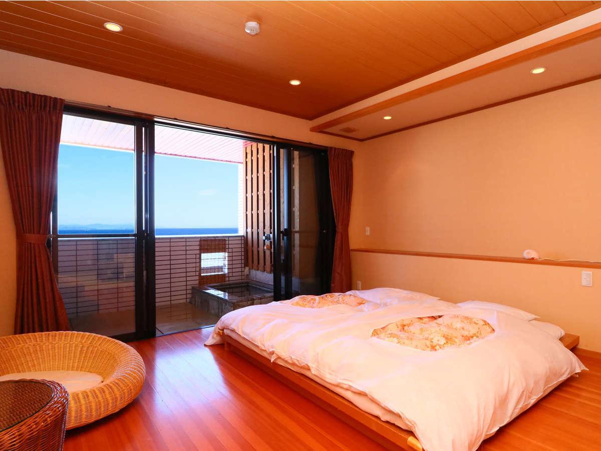 篠島離宮 真砂 悠々庵 篠島離宮 真砂 悠々庵