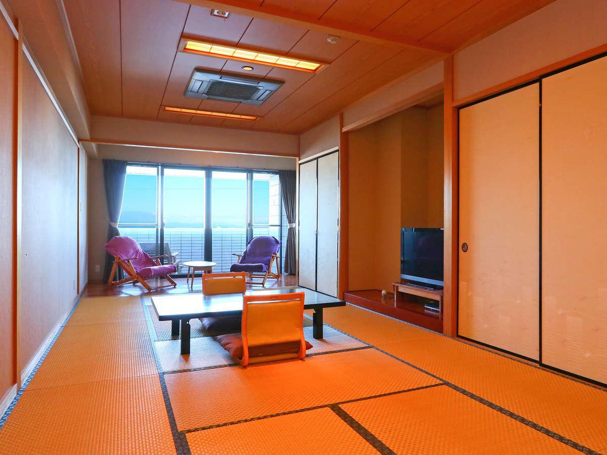 篠島離宮 真砂 悠々庵 篠島離宮 真砂 悠々庵