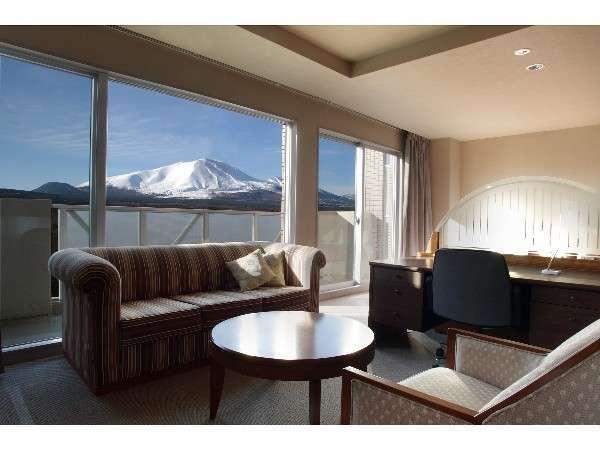 ヴィラ北軽井沢エルウイング ヴィラ北軽井沢エルウイング