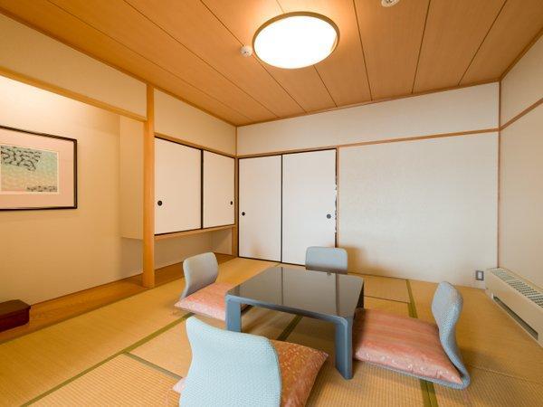 ヴィラ北軽井沢エルウイング ヴィラ北軽井沢エルウイング