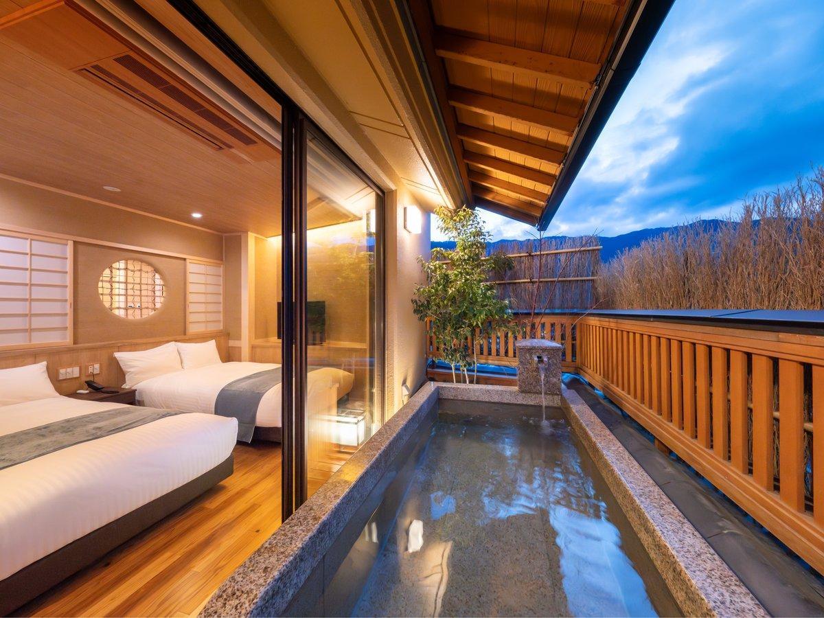 下呂温泉 懐石宿 水鳳園 下呂温泉 懐石宿 水鳳園